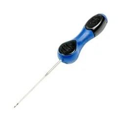 Aiguille A Bouillette Nash Micro Boilie Needle