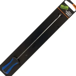 Aiguille A Bouillettes Fox Stix And Stringer Needle