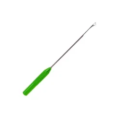 Aiguille A Bouillettes Pafex Ardillon Mobile