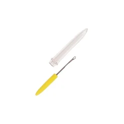 Aiguille A Bouillettes Pafex Luxe