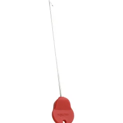 Aiguille A Bouillettes Starbaits Needles