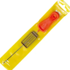 Aiguille A Bouillettes Technipêche Super Needle A String