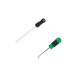 Aiguille A Bouillettes Technipêche Luxe