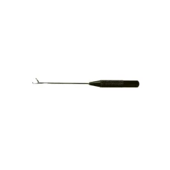 Aiguille A Bouillettes Technipêche Inox