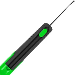 Aiguille A Epissure Avid Carp Splicing Needle