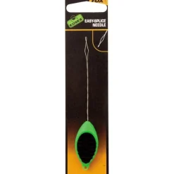 Aiguille A Epissure Fox Edges Easy Splice Needle