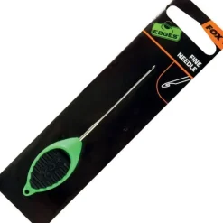 Aiguille A Epissure Fox Fine Baiting Needles