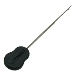 Aiguille A Epissure Starbaits Splicing Needle - Par 2
