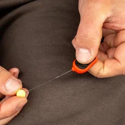 Aiguille Avid Carp Gated Needle