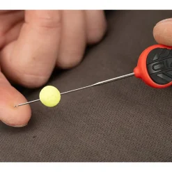 Aiguille Avid Carp Gated Needle