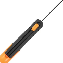 Aiguille Avid Carp Hard Bait Hair Needle