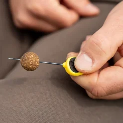 Aiguille Avid Carp Heavy-Duty Hair Needle