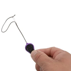 Aiguille Avid Carp Quick-Splice Needle