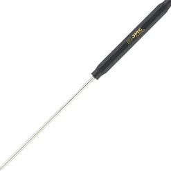 Aiguille Dubbing Jmc Pro Tyer Black