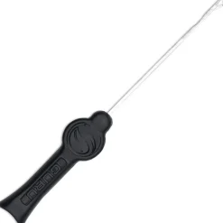 Aiguille Guru Speedmesh Needle