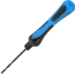 Aiguille Korum Ti - Bait Drill