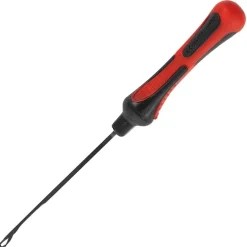 Aiguille Korum Ti - Gated Needle