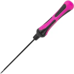 Aiguille Korum Ti - Hair Needle