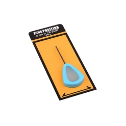 Aiguille Pole Position Glow In The Dark Drill Blue