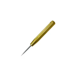 Aiguille Pour Deboucher Les Oeillets Devaux