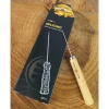 Aiguille Pro Elite Baits Splicing Wooden Handle