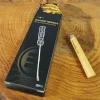 Aiguille Pro Elite Baits Baiting Needle Wooden Handle