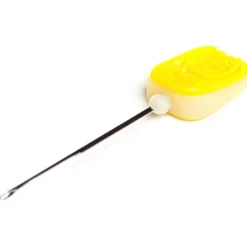 Aiguille Ridge Monkey Rm-Tec Splicing Needle