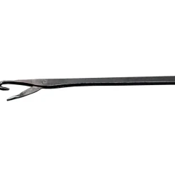 Aiguille Ridge Monkey Rm-Tec Splicing Needle