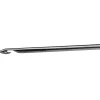 Aiguille Ridge Monkey Rm-Tec Braid Needle
