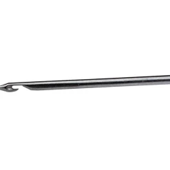 Aiguille Ridge Monkey Rm-Tec Braid Needle