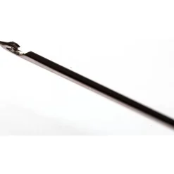 Aiguille Ridge Monkey Rm-Tec Braid Needle