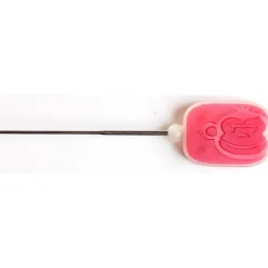 Aiguille Ridge Monkey Rm-Tec Braid Needle