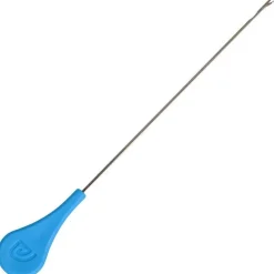 Aiguille Trakker Heavy Latch Stick Needle