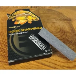 Aiguiseur Pro Elite Baits Hook Sharpener