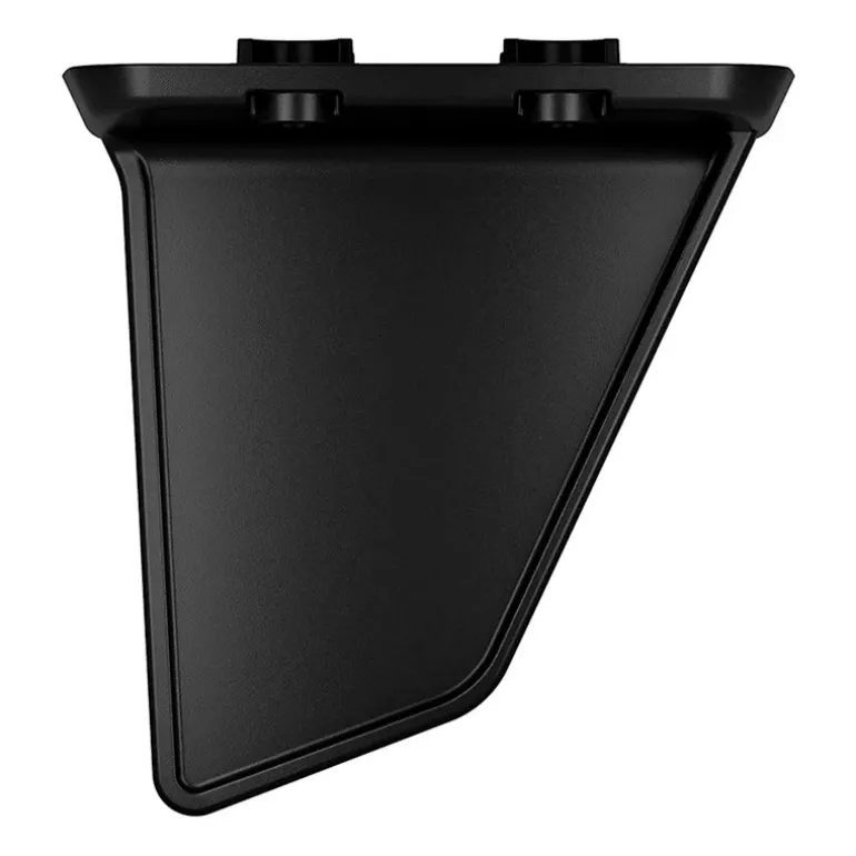 Aileron De Rechange Garmin Pour Moteur Force/Force Pro/Force Kraken