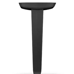 Aileron De Rechange Garmin Pour Moteur Force/Force Pro/Force Kraken