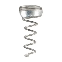 Aimant Abu Garcia Beast Stinger Magnet