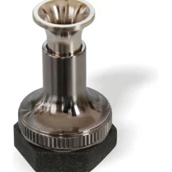 Aligne Poil Stonfo Mini