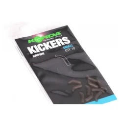 Aligneur De Ligne Korda Brown Kickers