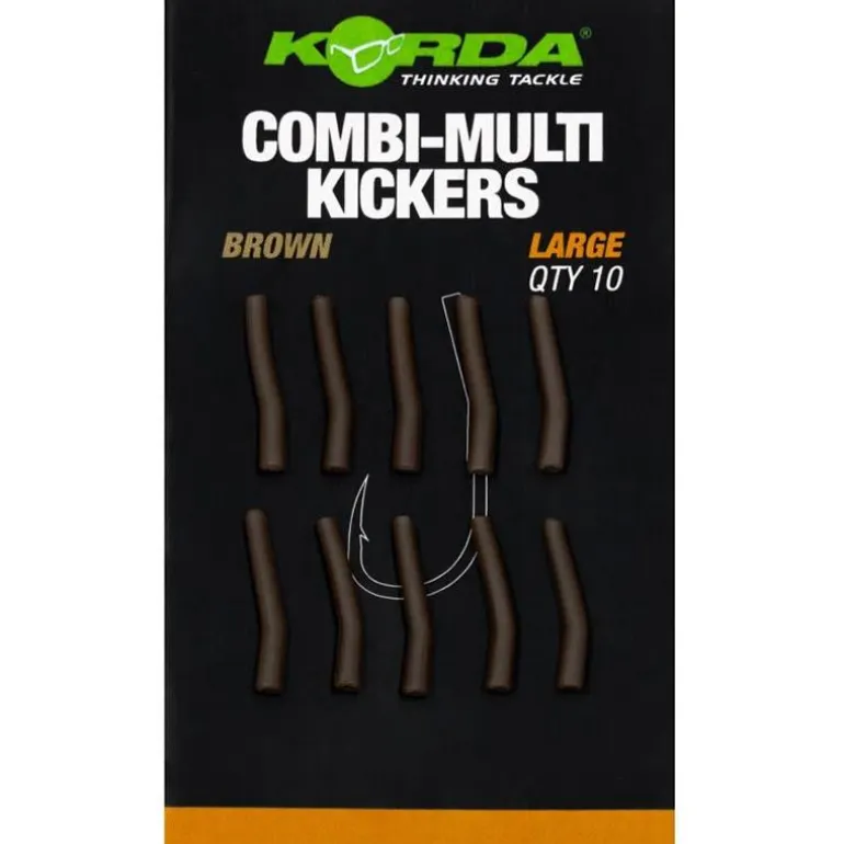 Aligneur De Ligne Korda Combi Multi Kicker