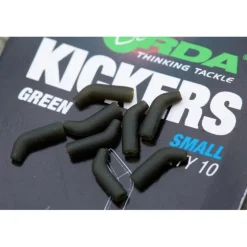 Aligneur De Ligne Korda Green Kickers