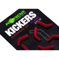 Aligneur De Ligne Korda Kickers X-Large