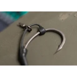 Aligneur De Ligne Korda Kickers D-Rig - Par 10