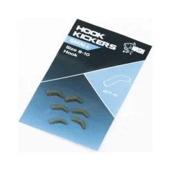 Aligneur De Ligne Nash Hook Kickers