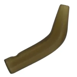Aligneur De Ligne Trakker Hook Riggers