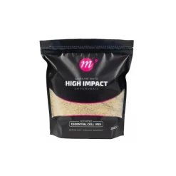 Amorce Mainline Pro-Active Stick & Bag Mix - 2Kg