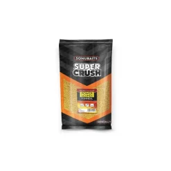 Amorce Sonubaits Super Crush Power Scopex