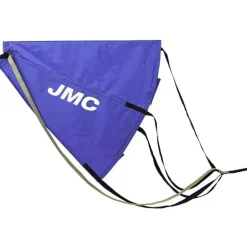 Ancre Flottante Jmc