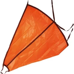 Ancre Flottante Pike'n Bass