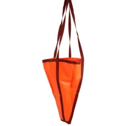 Ancre Flottante Pike'n Bass